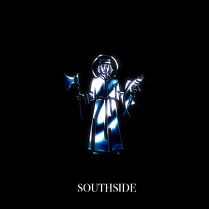 Southside