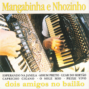 Forró Beleza
