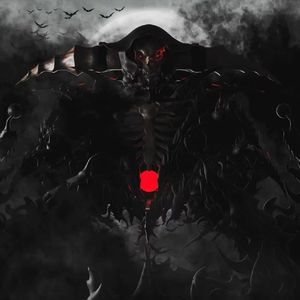 "霸王别姬Pt 2" SASIOVERLXRD Type Beat