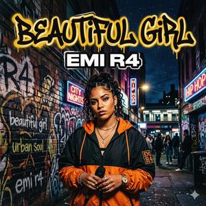 Miami Baby (Hottest Flow)