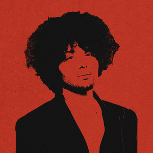 А мы могли быть