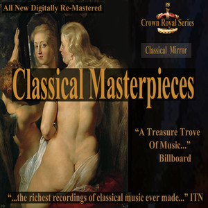 Concerto for Piano and Orchestra No. 1 in E Minor, Op. 11, II Romance