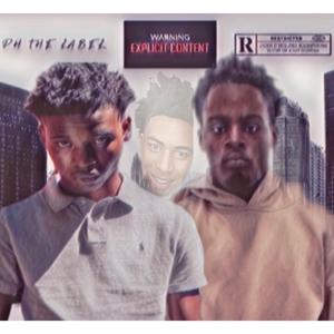 Dxrt3all Flow (feat. Scarfacepaid)