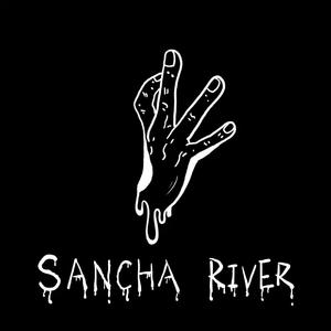 Sancha River