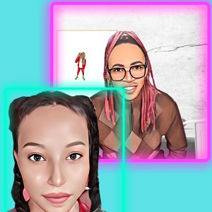 Me Gusta Contra la Pare