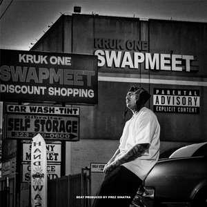Swapmeet