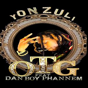 OTG (feat. Dan Boy Phannem)