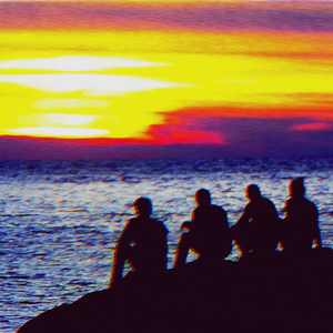 Sunblind