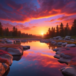 后会无期 (No More Goodbyes)