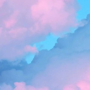 深情败给时间-乔玲儿-153815123