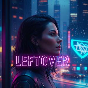 Leftover