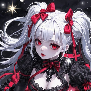 地狱少女阎魔爱