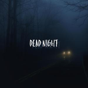 Deadnight