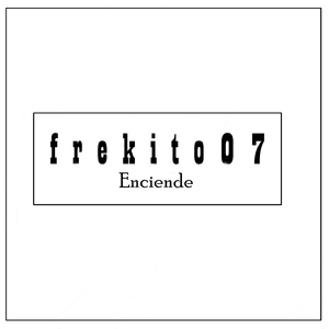 Enciende