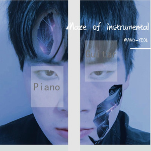 Maze of instrumental