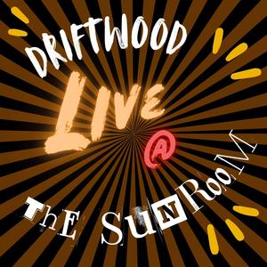 Driftwood (feat. Esther) (Live)