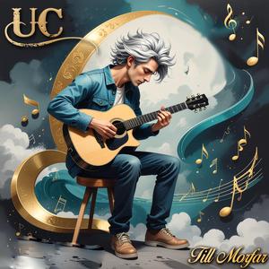 Till Morfar (feat. Gus Johanson)