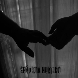 Señorita Hurtado