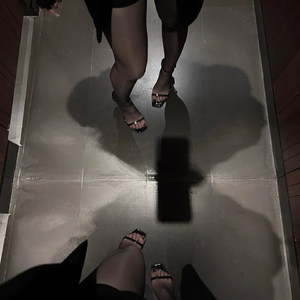 我妈都管不了我（远远）