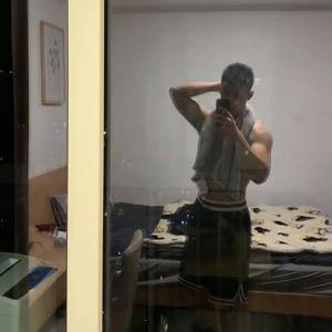 bye_miao - Welcome Home Sir.mp3