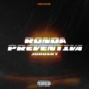 Ronda Preventiva