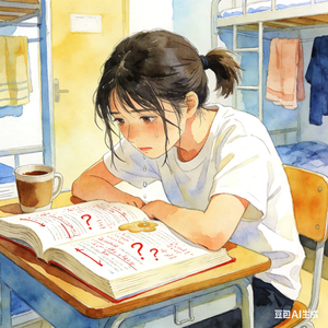 我要回家