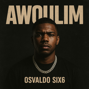 Awoulim