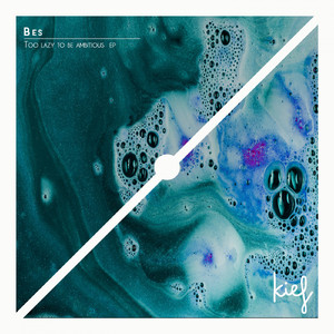 Brainwashing (Original Mix)