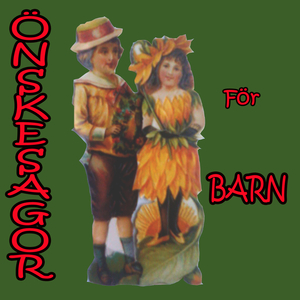 Prinsessan på ärten