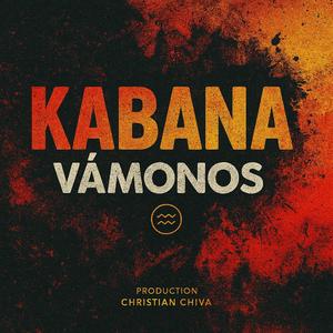 VAMONOS (REMIX)
