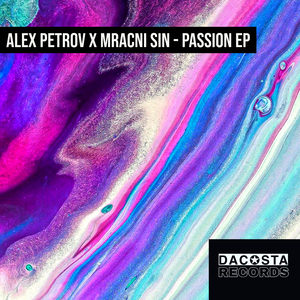 Juicy (Original Mix)