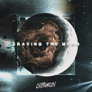 Craving the Moon (Radio Edit)