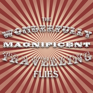 All Day and Half the Night