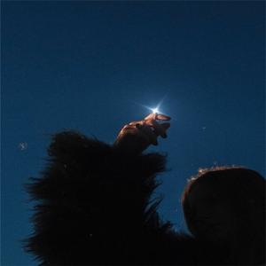 唉 又是凌晨三点半