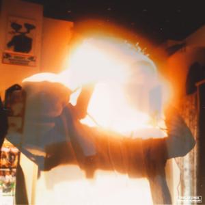 hoop dreams (hold me down) (feat. Charlie Zumkehr)