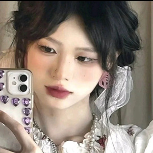 要和爱的人一起 (新版)