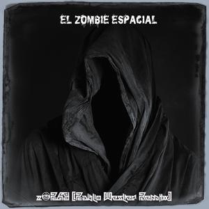 Zupay (Pablo Wesler Remix)