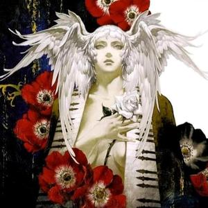 Life (feat. Voltorb)