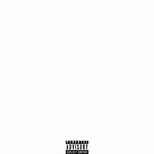 雪上加霜FREESTYLE