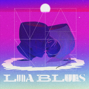 Luna Blues