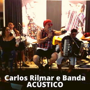Matutinha (Acústico)