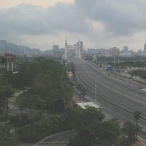 5：58（Prod by Yn1Jasper)