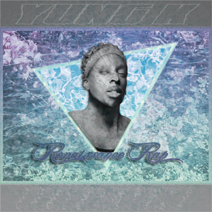 Chronicles (feat. Josh Alias)