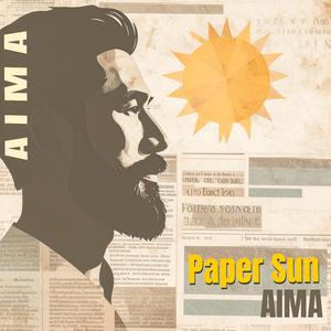 The Python’s Melody