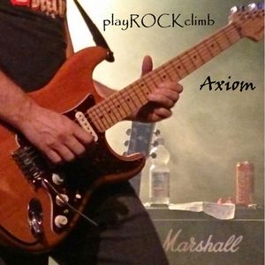 Axiom