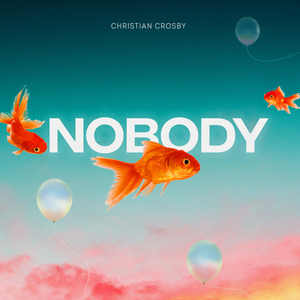 Nobody