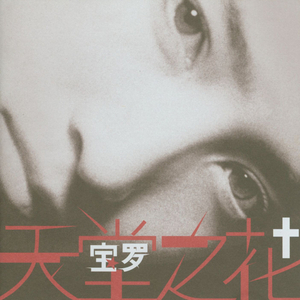 哪里天涯有鲜花 (在别处的鲜花版)