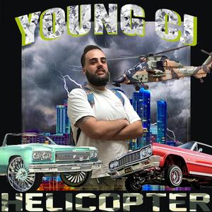 Helecopter