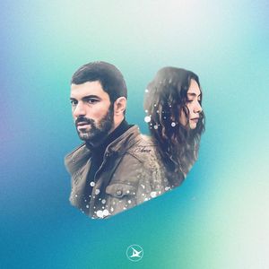 [BEAT] ''Sefirin Kizi''