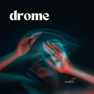 Drome